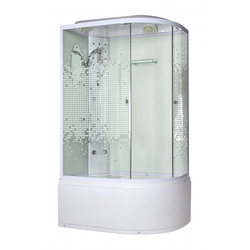 .. NG-310-01RN (12008002200)  (48)   4 