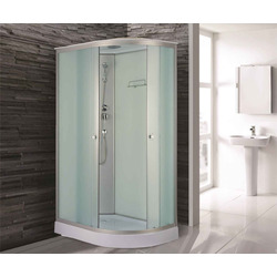 .. NG-3312-14L (12008002150)  (13)   3  