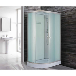 .. NG-3312-14R (12008002150)  (13)   3  