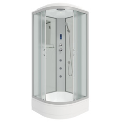 .. NG-3316-14 (100010002150)  (26)   4 