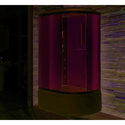 .. NG-3320-14L (12008002150)  (40)   4 