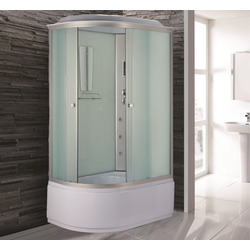 .. NG-3320-14R (12008002150)  (40)   4 