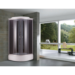 .. NG-3501-14 (9009002150)  (26)   4  