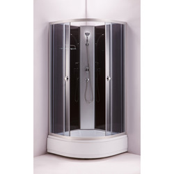 .. NG-3501-14BK (9009002000)  (26)   4 