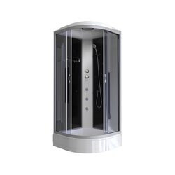 .. NG-3502-14G (100010002150)  (26)   4  