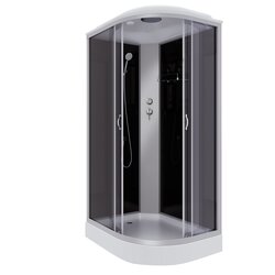 .. NG-3512-14L (12008002150)  (13)   3  