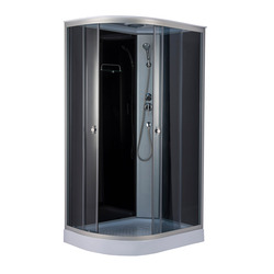 .. NG-3512-14R (12008002150)  (13)   3  