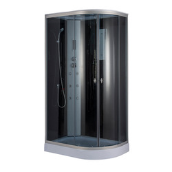 .. NG-3513-14L (12008002150)  (13)   3 