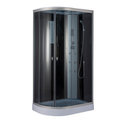 .. NG-3513-14R (12008002150)  (13)   3 