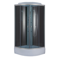 .. NG-3516-14 (100010002150)  (26)   4 