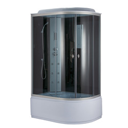 .. NG-3520-14L (12008002150)  (40)   4 