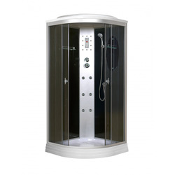 .. NG-5012-01 (120012002200)  (16)   4 