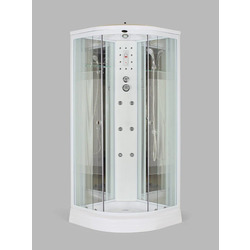 .. NG-7012-01 (120012002200)  (16)   4 