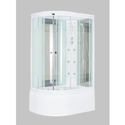   Niagara NG- 710-01RN