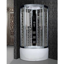     Niagara Lux NG-7710B