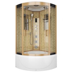 .. NG-7710G (1000x10002150)     4 