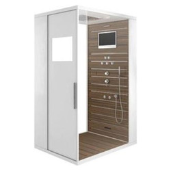   AM.PM Admire 140100 type A Only R