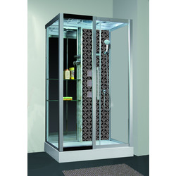   Niagara Lux NG-7713BR