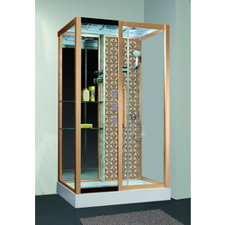   Niagara Lux NG-7713GR