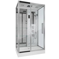 .. NG-7713WL (820x12002150)     5 