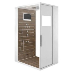   AM.PM Admire 140100 type A Extra L