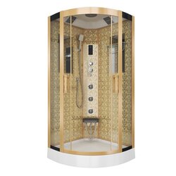 .. NG-7715G (900x9002150)     4 