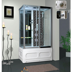     Niagara Lux NG-7716BL