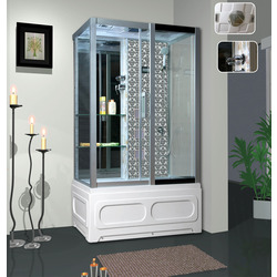     Niagara Lux NG-7716WL