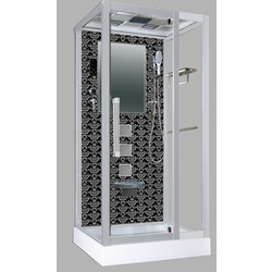     Niagara Lux NG-7718B