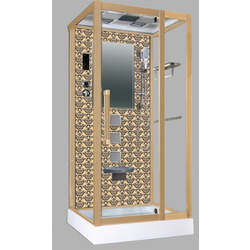   Niagara Lux NG-7718G