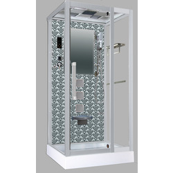   Niagara Lux NG-7718W