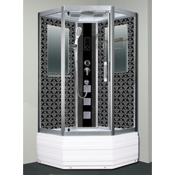   Niagara Lux NG-7719B