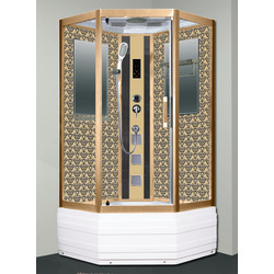   Niagara Lux NG-7719G