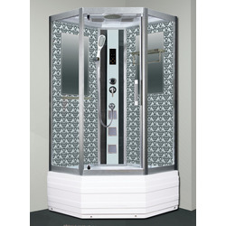   Niagara Lux NG-7719W