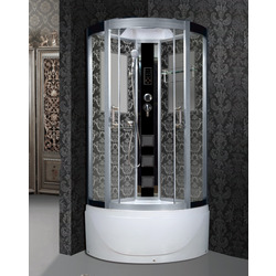   Niagara Lux NG-7790B