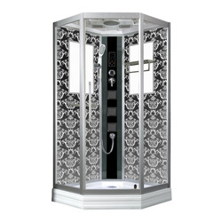   Niagara Lux NG-7799B