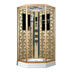   Niagara Lux NG-7799G