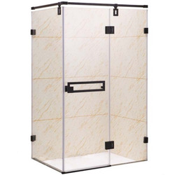   Grossman ST-120BQ R,L