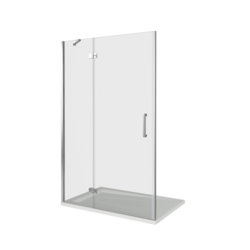   GOOD DOOR SATURN WTW-130-C-CH-L ()