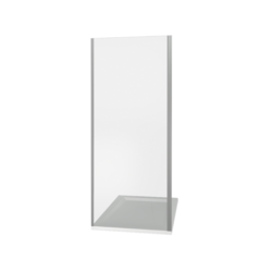   GOOD DOOR SATURN SP-100-C-CH