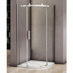   GOOD DOOR ALTAIR R-90-C-CH