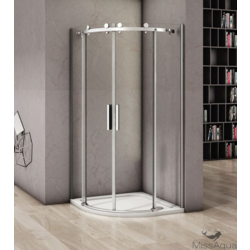   GOOD DOOR ALTAIR R-TD-100-C-CH