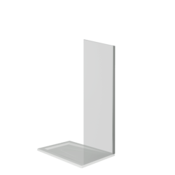   GOOD DOOR ALTAIR SP-90-C-CH