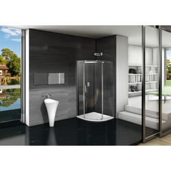   GOOD DOOR Galaxy R-90-C-CH