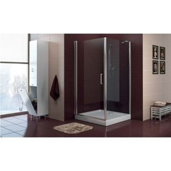   GOOD DOOR PANDORA CR80*80