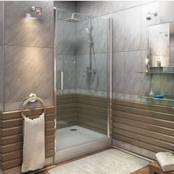   GOOD DOOR PANDORA DR100(L/R)