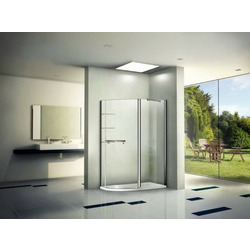   GOOD DOOR PANDORA R80