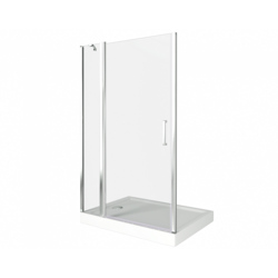   GOOD DOOR PANDORA WTW120