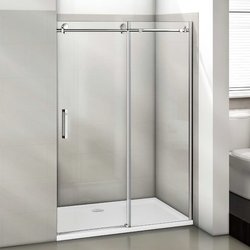   GOOD DOOR Puerta WTW-110-C-CH