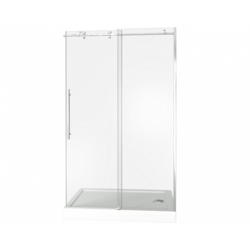   GOOD DOOR Puerta WTW-120-C-CH